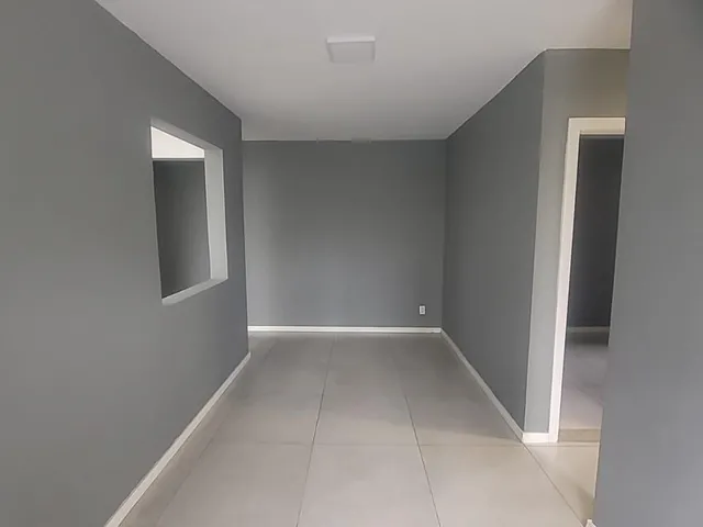 Imagem 9: Apartamento - Bairro Santo Antonio - Joinville - Buch Imóveis