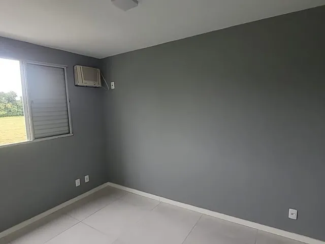 Imagem 6: Apartamento - Bairro Santo Antonio - Joinville - Buch Imóveis