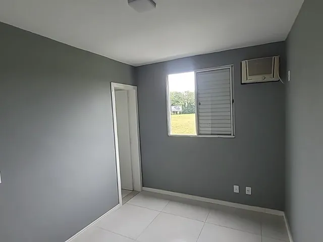 Imagem 10: Apartamento - Bairro Santo Antonio - Joinville - Buch Imóveis