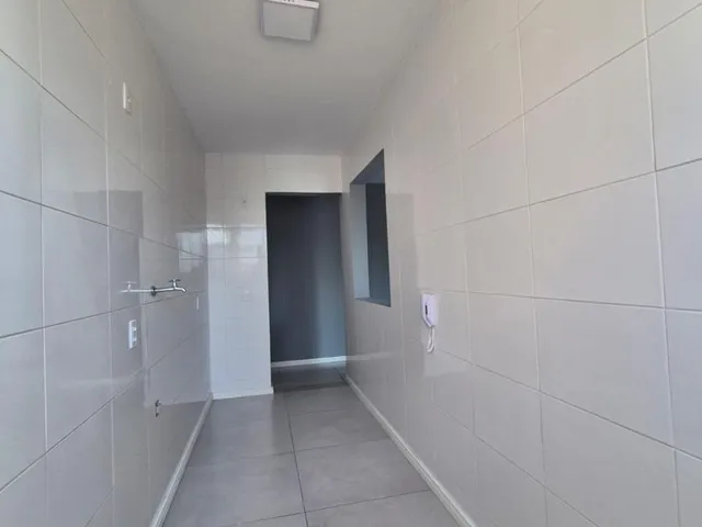 Imagem 2: Apartamento - Bairro Santo Antonio - Joinville - Buch Imóveis