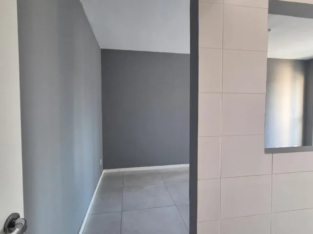 Imagem 14: Apartamento - Bairro Santo Antonio - Joinville - Buch Imóveis