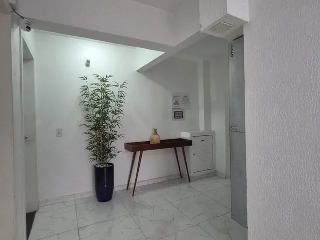 Imagem 12: Apartamento - Bairro Santo Antonio - Joinville - Buch Imóveis