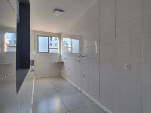 Imagem 11: Apartamento - Bairro Santo Antonio - Joinville - Buch Imóveis