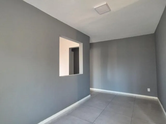 Imagem 4: Apartamento - Bairro Santo Antonio - Joinville - Buch Imóveis