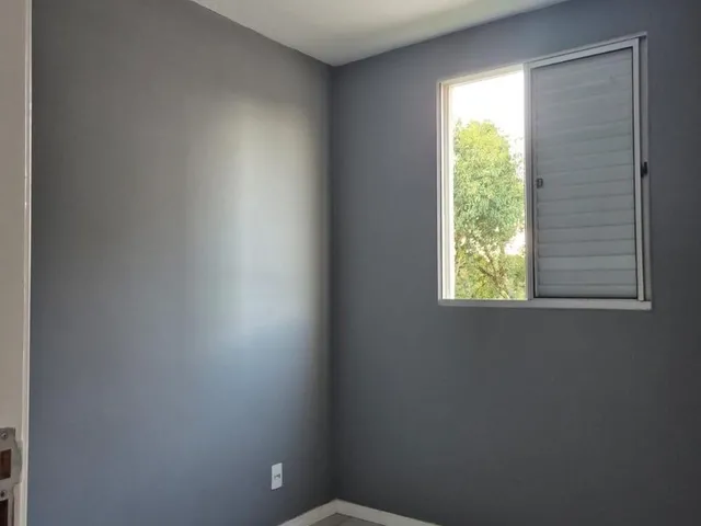 Imagem 16: Apartamento - Bairro Santo Antonio - Joinville - Buch Imóveis