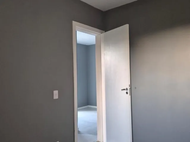 Imagem 8: Apartamento - Bairro Santo Antonio - Joinville - Buch Imóveis
