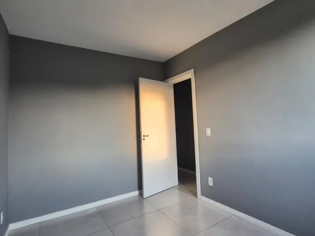 Imagem 3: Apartamento - Bairro Santo Antonio - Joinville - Buch Imóveis