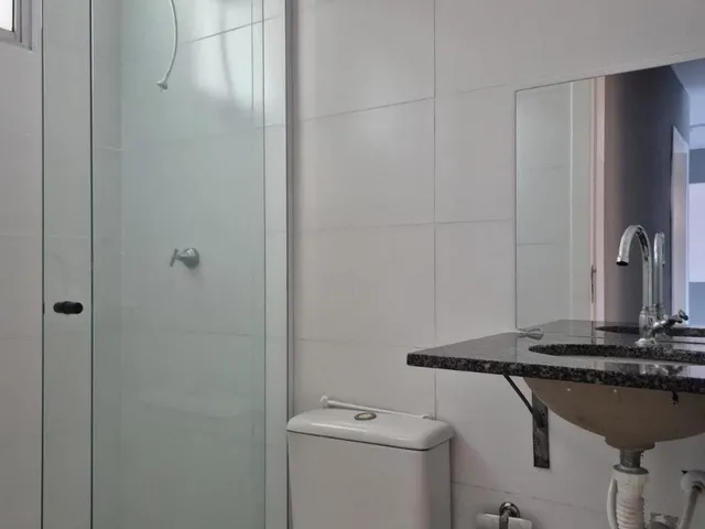 Imagem 7: Apartamento - Bairro Santo Antonio - Joinville - Buch Imóveis
