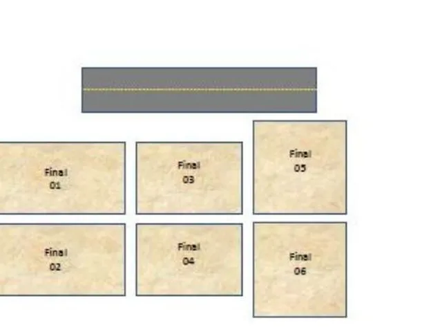 Imagem 8: Apartamento Ocean View Construtora Investcorp Bairro Itacolomi Piçarras - Buch Imóveis