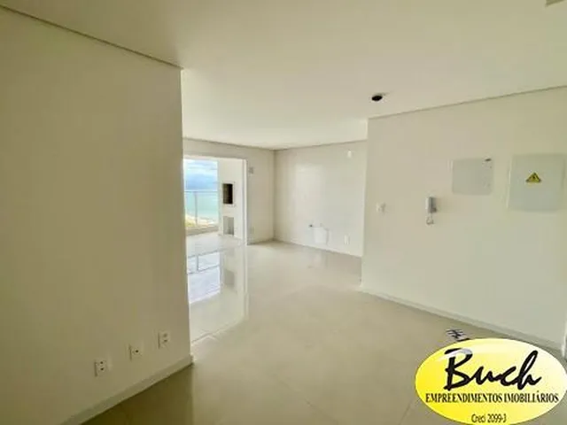Imagem 6: Apartamento Ocean View Construtora Investcorp Bairro Itacolomi Piçarras - Buch Imóveis