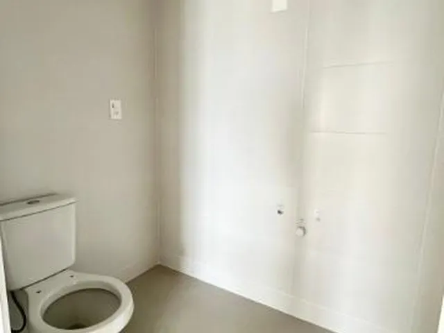 Imagem 13: Apartamento Ocean View Construtora Investcorp Bairro Itacolomi Piçarras - Buch Imóveis