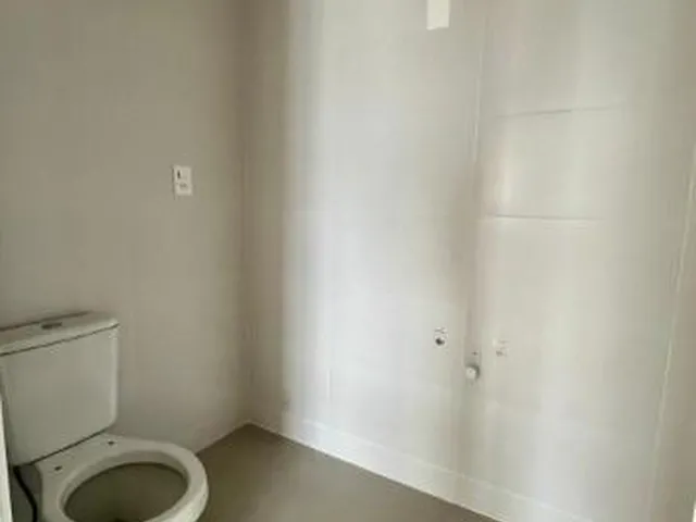 Imagem 2: Apartamento Ocean View Construtora Investcorp Bairro Itacolomi Piçarras - Buch Imóveis