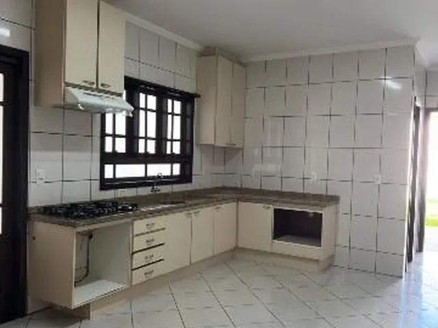 Imagem 3: Casa Vende Bairro Floresta Buch Imóveis