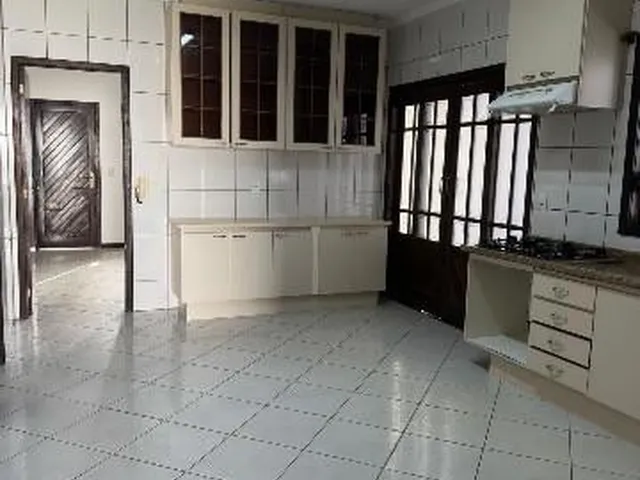 Imagem 5: Casa Vende Bairro Floresta Buch Imóveis