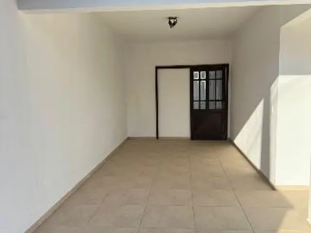 Imagem 8: Casa Vende Bairro Floresta Buch Imóveis