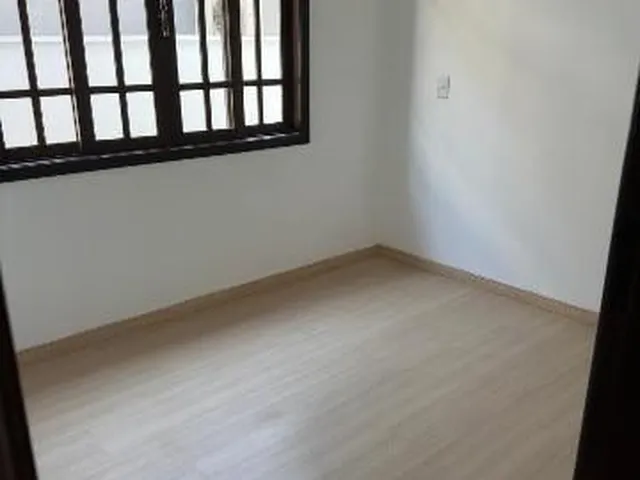 Imagem 15: Casa Vende Bairro Floresta Buch Imóveis
