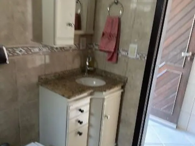 Imagem 12: Casa Vende Bairro Floresta Buch Imóveis