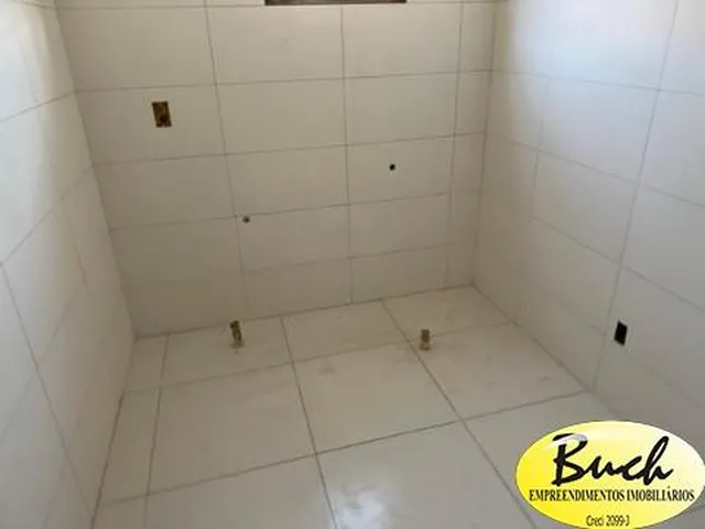 Imagem 14: Casa Vende Bairro Floresta Buch Imóveis