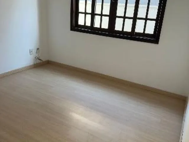 Imagem 9: Casa Vende Bairro Floresta Buch Imóveis