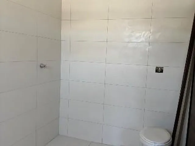 Imagem 16: Casa Vende Bairro Floresta Buch Imóveis