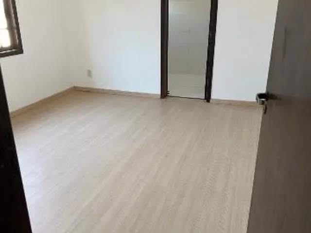 Imagem 11: Casa Vende Bairro Floresta Buch Imóveis