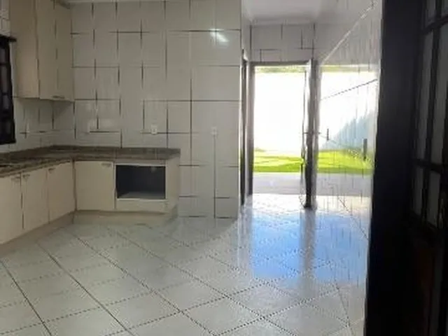Imagem 10: Casa Vende Bairro Floresta Buch Imóveis