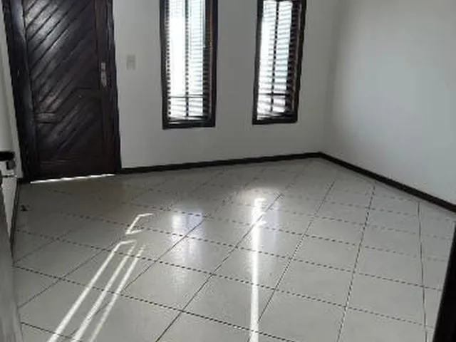 Imagem 13: Casa Vende Bairro Floresta Buch Imóveis