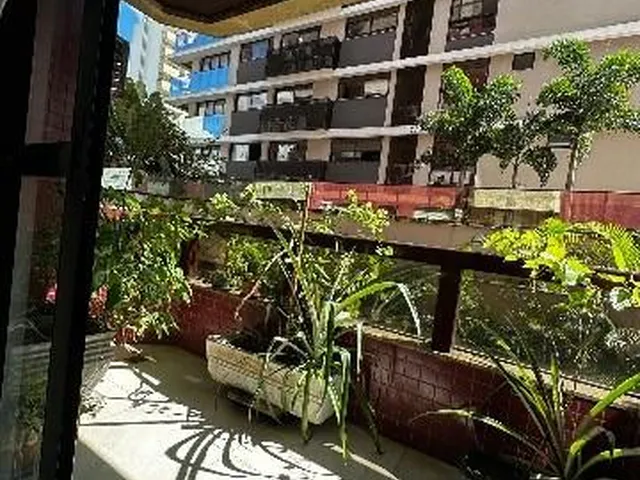 Imagem 6: 0 Apartamento com 4 dormitórios