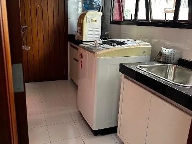Imagem 15: 0 Apartamento com 4 dormitórios