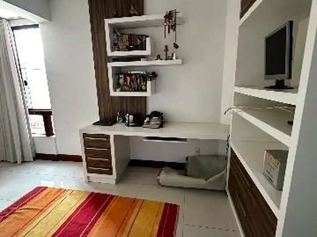 Imagem 11: 0 Apartamento com 4 dormitórios