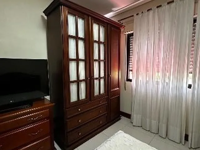 Imagem 8: 0 Apartamento com 4 dormitórios