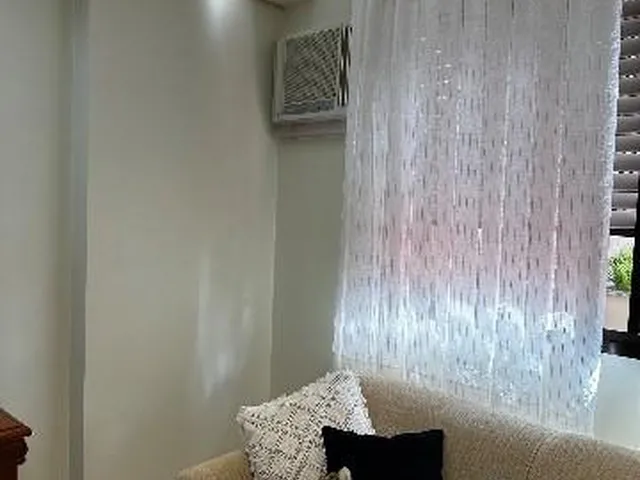 Imagem 4: 0 Apartamento com 4 dormitórios