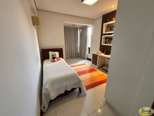 Imagem 16: 0 Apartamento com 4 dormitórios