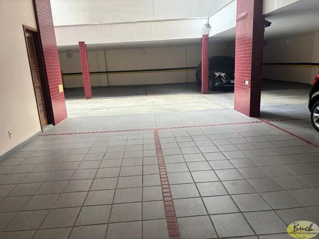 Imagem 7: 0 Apartamento com 4 dormitórios