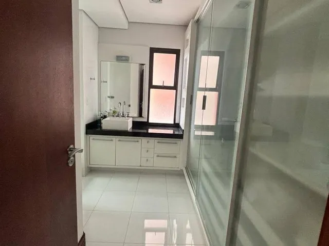 Imagem 13: 0 Apartamento com 4 dormitórios