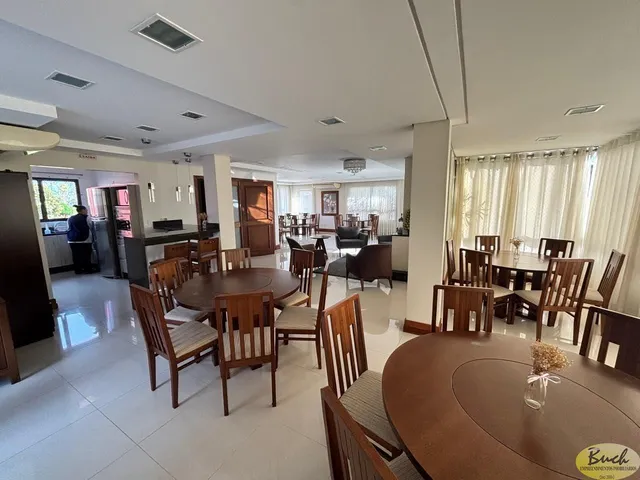 Imagem 9: 0 Apartamento com 4 dormitórios