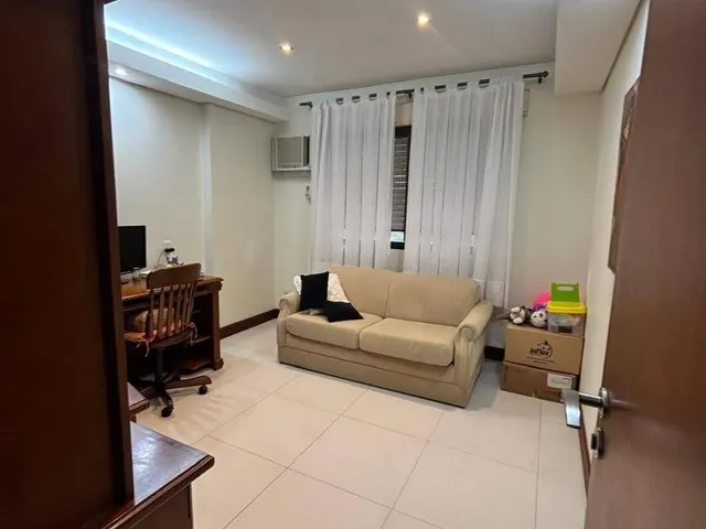 Imagem 14: 0 Apartamento com 4 dormitórios