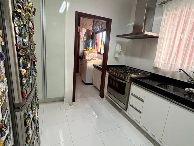 Imagem 10: 0 Apartamento com 4 dormitórios