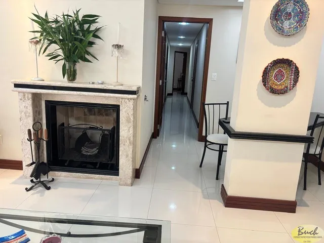 Imagem 5: 0 Apartamento com 4 dormitórios