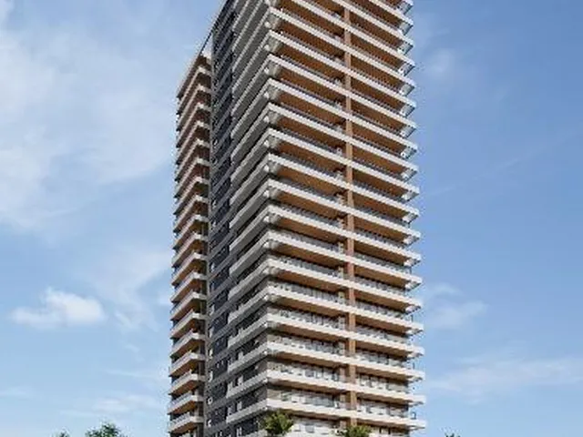 Imagem 8: Apartamento de Alto Padrão no Centro de Piçarras À 100 Metros da Praia