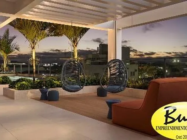 Imagem 2: Apartamento de Alto Padrão no Centro de Piçarras À 100 Metros da Praia