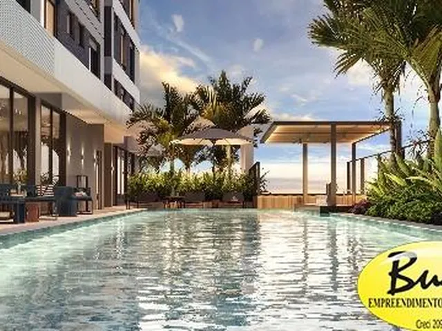 Imagem 5: Apartamento de Alto Padrão no Centro de Piçarras À 100 Metros da Praia