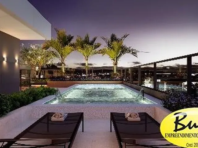 Imagem 15: Apartamento de Alto Padrão no Centro de Piçarras À 100 Metros da Praia