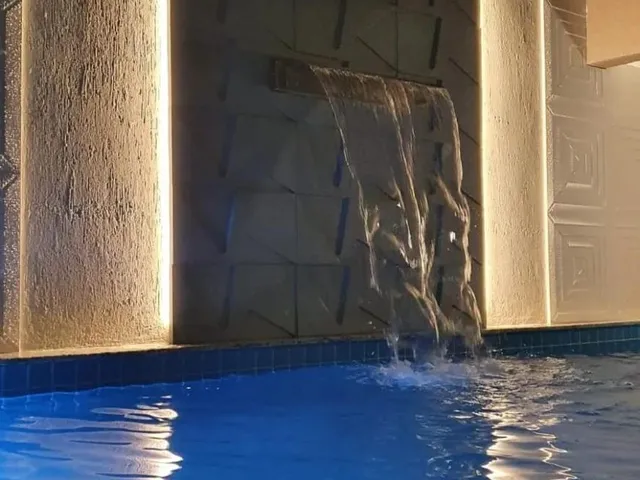 Imagem 11: Torre America Apartamento com 3 dormitórios