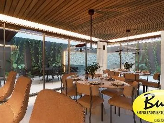 Imagem 7: Vendo Apartamento de Dois Quartos, Sendo Uma Suíte no Melhor do América