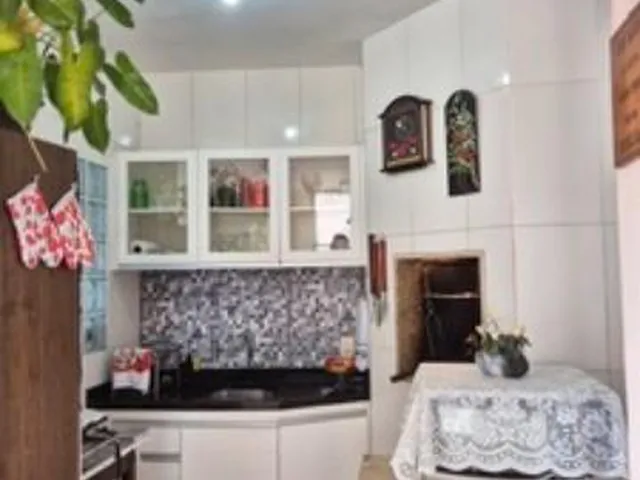 Imagem 3: Casa Alto Padrão Bairro Saguaçu Joinville - Buch Imóveis