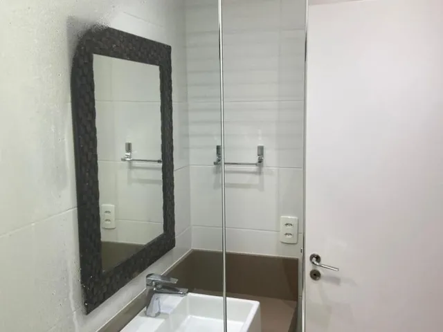 Imagem 7: Apartamento de 2 Quartos com Suíte na Costa e Silva - Joinville-Sc: 68,38M² e Garagem Inclusa!