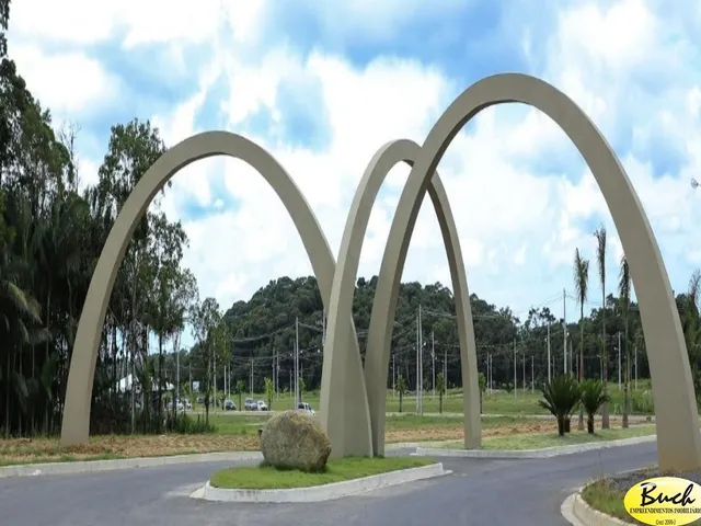 Imagem: Lote À Venda Bairro Planejado Ecovalle