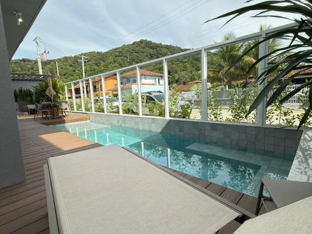 Imagem 12: Apartamento Venda Bairro Itaguaçu São Francisco Sul Buch Imoveis