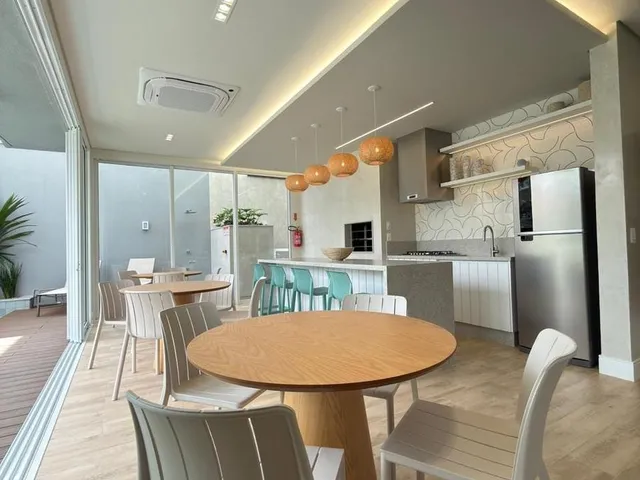 Imagem 7: Apartamento Venda Bairro Itaguaçu São Francisco Sul Buch Imoveis